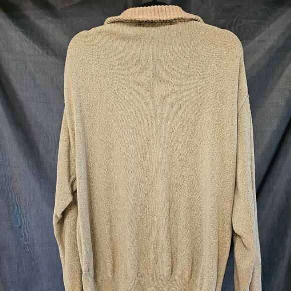 Northern Isles men's sweater. Size XXL - Picture 5 of 5